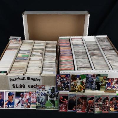 Sale Photo Thumbnail #16