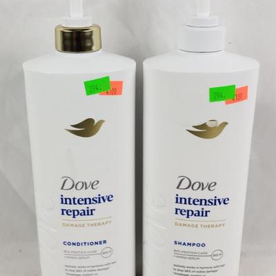 Sale Photo Thumbnail #287