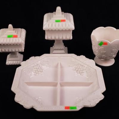 Sale Photo Thumbnail #187