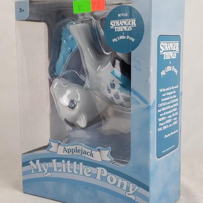 Sale Photo Thumbnail #112