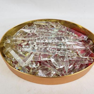 Sale Photo Thumbnail #126