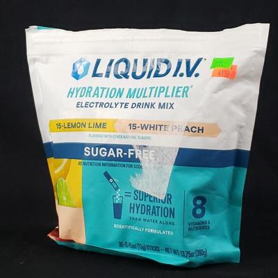 Sale Photo Thumbnail #227