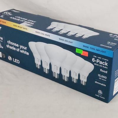 Sale Photo Thumbnail #209