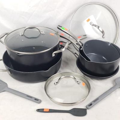 Sale Photo Thumbnail #91