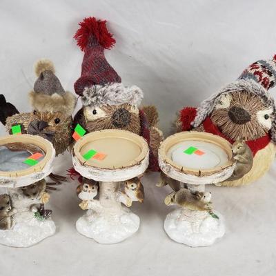 Sale Photo Thumbnail #223