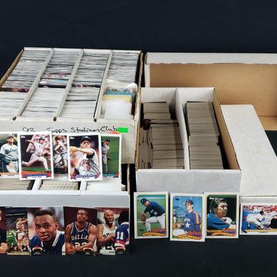 Sale Photo Thumbnail #152