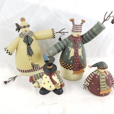 Sale Photo Thumbnail #251