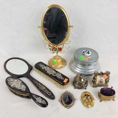 Sale Photo Thumbnail #133