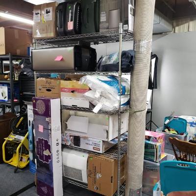 Sale Photo Thumbnail #327