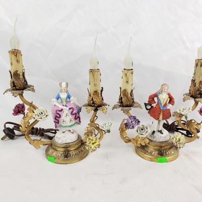 Sale Photo Thumbnail #242