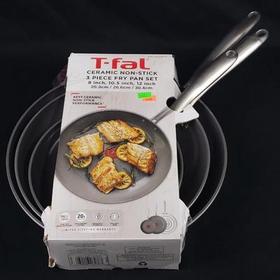 Sale Photo Thumbnail #321