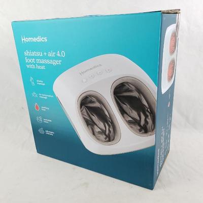 Sale Photo Thumbnail #265