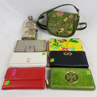 Sale Photo Thumbnail #143