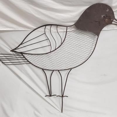 Sale Photo Thumbnail #66