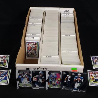 Sale Photo Thumbnail #344