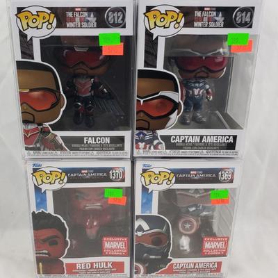 Sale Photo Thumbnail #184