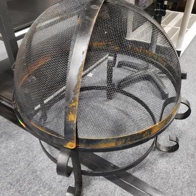 Sale Photo Thumbnail #51