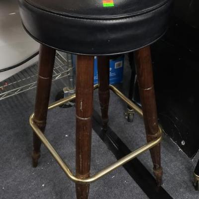 Sale Photo Thumbnail #41