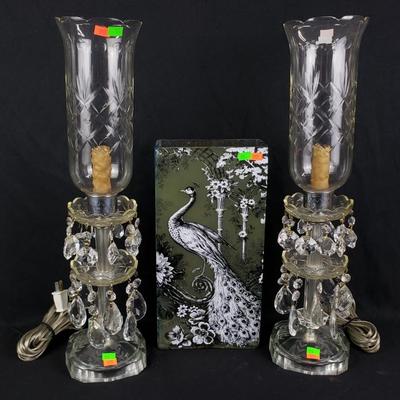 Sale Photo Thumbnail #103