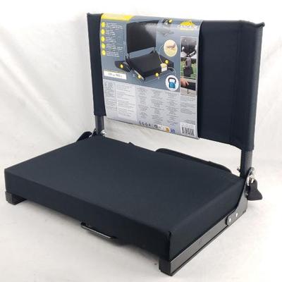 Sale Photo Thumbnail #230