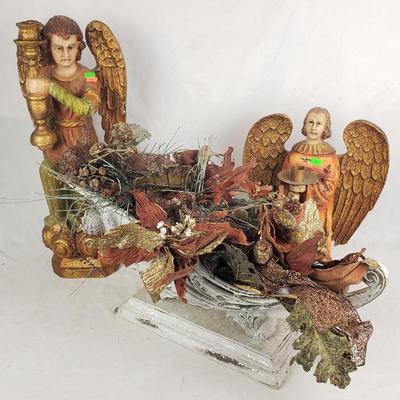 Sale Photo Thumbnail #69