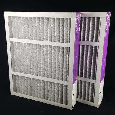 Sale Photo Thumbnail #86