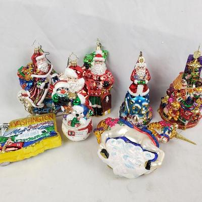 Sale Photo Thumbnail #277