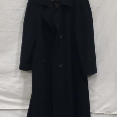 Sale Photo Thumbnail #296