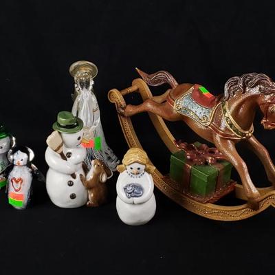 Sale Photo Thumbnail #193