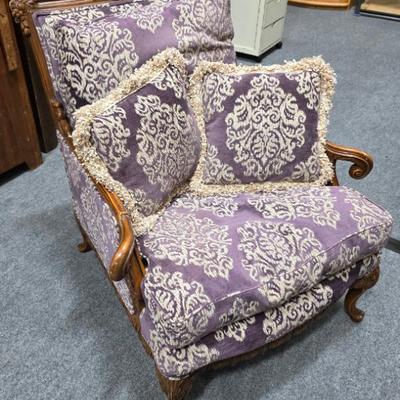 Sale Photo Thumbnail #33