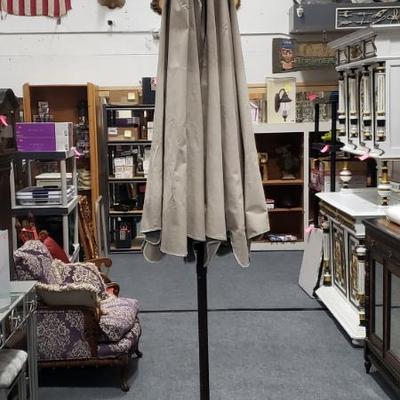 Sale Photo Thumbnail #39