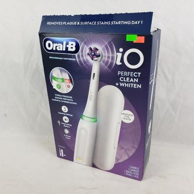 Sale Photo Thumbnail #288