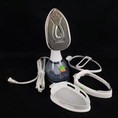 Sale Photo Thumbnail #282