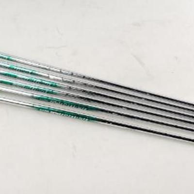 Sale Photo Thumbnail #334