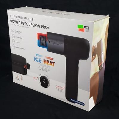 Sale Photo Thumbnail #280