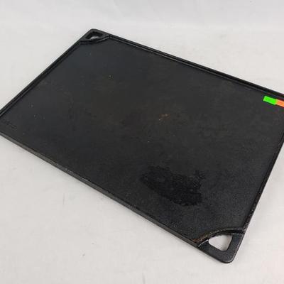 Sale Photo Thumbnail #114