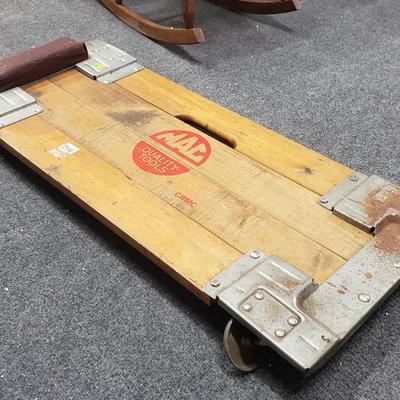 Sale Photo Thumbnail #71