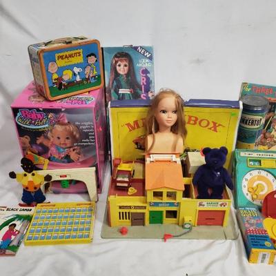 Sale Photo Thumbnail #304