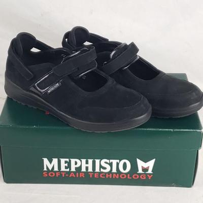 Sale Photo Thumbnail #192