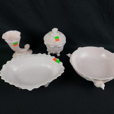 Sale Photo Thumbnail #165