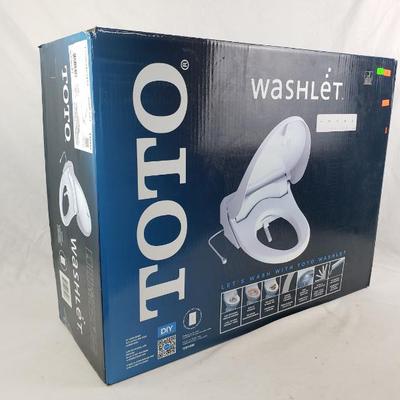 Sale Photo Thumbnail #333