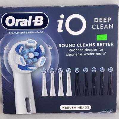 Sale Photo Thumbnail #264