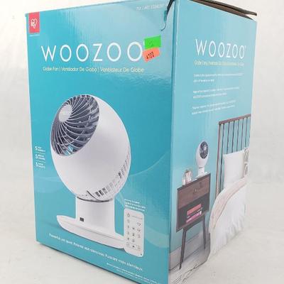 Sale Photo Thumbnail #74