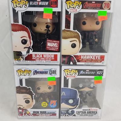 Sale Photo Thumbnail #132