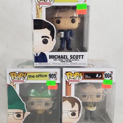 Sale Photo Thumbnail #98