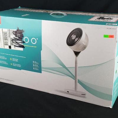 Sale Photo Thumbnail #89