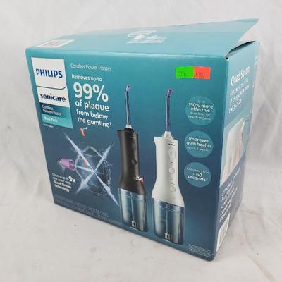 Sale Photo Thumbnail #328