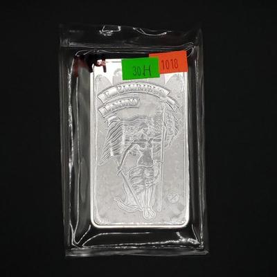 Sale Photo Thumbnail #214