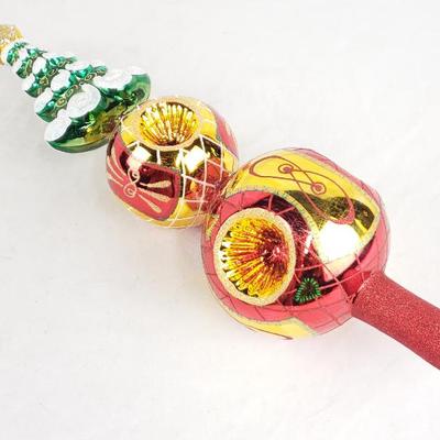 Sale Photo Thumbnail #180