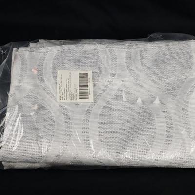 Sale Photo Thumbnail #291